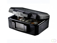 Brandwerende boxen Master Lock L1200