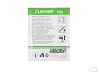 Reiniger Bravilor Cleaner voor koffiemachines