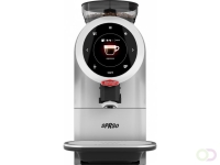 Koffiemachine Bravilor Sprso