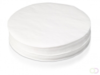 Bravilor Vlakfilterpapier