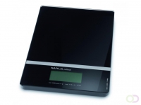 Brievenweger MAULreflect met batterij, 5000 gr.