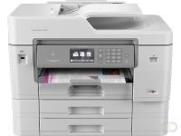 Brother MFC-J6947DW multifunctional Inkjet A3 4800 x 1200 DPI Wifi (MFC-J6947DW)