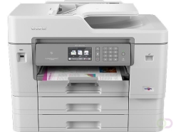 Brother MFC-J6947DW multifunctional Inkjet A3 4800 x 1200 DPI Wifi (MFC-J6947DW)