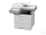 Brother MFC-L6910DN multifunctionele printer Laser A4 1200 x 1200 DPI 50 ppm Wifi (MFC-L6910DN)