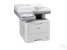 Brother MFC-L6910DN multifunctionele printer Laser A4 1200 x 1200 DPI 50 ppm Wifi (MFC-L6910DN)