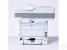 Brother MFC-L6910DN multifunctionele printer Laser A4 1200 x 1200 DPI 50 ppm Wifi (MFC-L6910DN)