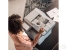 Brother MFC-L6910DN multifunctionele printer Laser A4 1200 x 1200 DPI 50 ppm Wifi (MFC-L6910DN)