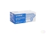 Brother TN-3170 tonercartridge 1 stuk(s) Origineel Zwart (TN-3170)