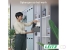 Bureau organizer Leitz draagbaar hangend donkergrijs