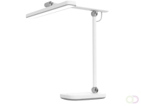 Bureaulamp Unilux Pureline led wit