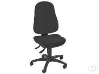Topstar bureaustoel Point 70, zwart