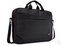 Case Logic Advantage Laptoptas voor 15,6 inch laptop
