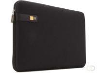 Case Logic Laps Laptop Sleeve 14" - Hoes 14 inch zwart (3201354)