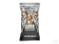Cashewnoten NoyNuts mix zak 45 gram