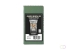 Cashewnoten NoyNuts mix zak 45 gram