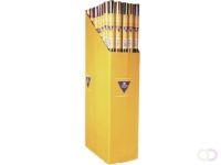 Cellofaanfolie Haza 200x70cm assorti