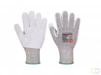 Claymore AHR Snijbestendige handschoen maat XXL, BkBk