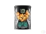 Cocktailnoten NoyNuts mix blik 100 gram