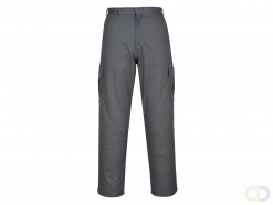 Combatbroek maat 30, Grey T