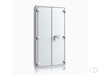 Combi-Paper S1-490