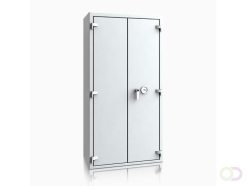 Combi-Paper S1-490