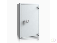 Combi-paper S2-200