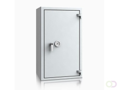 Combi-paper S2-200