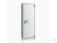 Combi-paper S2-340