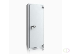 Combi-paper S2-340