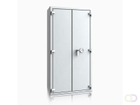 Combi-paper S2-490
