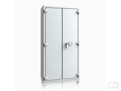 Combi-paper S2-490