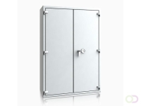 Combi-paper S2-700