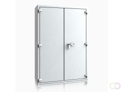 Combi-paper S2-700