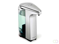 Compact Sensor Zeepdispenser 237ml