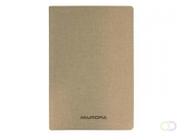 Copybook ft 12,5 x 19,5 cm, 192 bladzijden