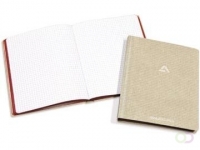 Copybook ft 14,5 x 22 cm, 320 bladzijden