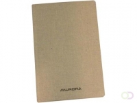Copybook ft 14,5 x 22 cm, 384 bladzijden