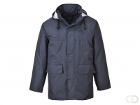 Corporate Traffic Jack maat XSmall, Navy