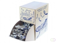 Creamersticks, 2,5 g, doos van 300 stuks