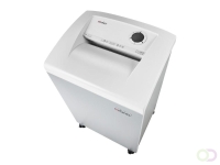 DAHLE 706