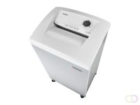DAHLE 710