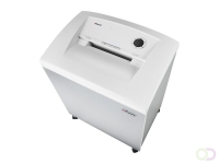DAHLE 714