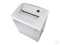 DAHLE 716