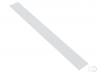 DAHLE 95350