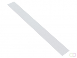 DAHLE 95350