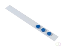 Profiellijst DAHLE 95355 50 cm
