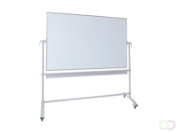 DAHLE 96181 Basic