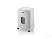 Papiervernietiger  DAHLE ShredMATIC® 90