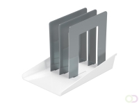 Dataflex Viewlite mappenhouder - optie 760 (58.760)