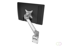 Dataflex Viewlite plus monitorarm - wand 312 (58.312)